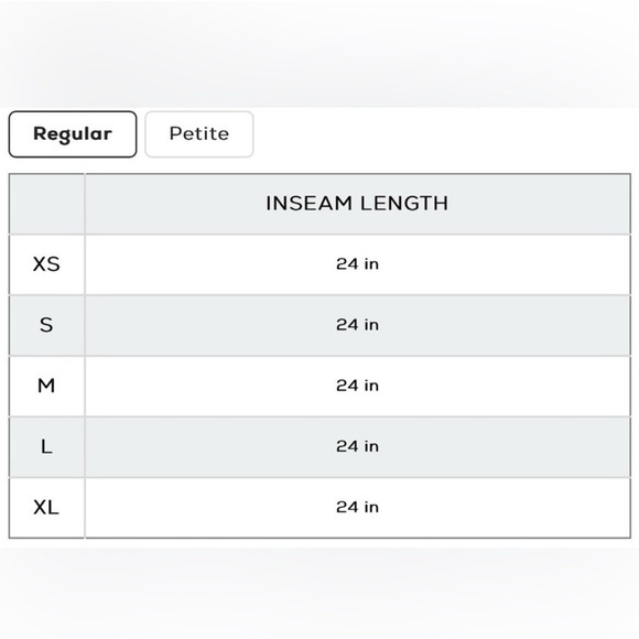 Halara Breezeful™ Palazzo Flowy Split Wide Leg Quick Dry Casual Pants. - Picture 10 of 12